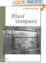 Mixed Company (Phoenix Poets)