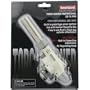 Iwatani Gas Torch