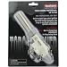 Iwatani Gas Torch