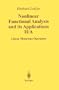 Nonlinear Functional Analysis and Its Applications: Part 2 A: Linear Monotone Operators (Zeidler, Eberhard//Nonlinear Functional Analysis and Its Applications)