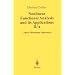 Nonlinear Functional Analysis and Its Applications: Part 2 A: Linear Monotone Operators (Zeidler, Eberhard//Nonlinear Functional Analysis and Its Applications)