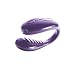 We-Vibe Personal Massager