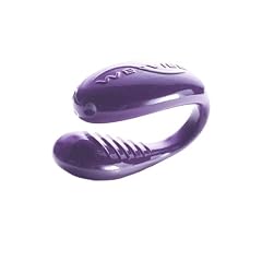 We-Vibe Personal Massager