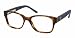 CHANEL 3176 color 502 Eyeglasses