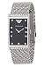 Emporio Armani Diamond Set Watch AR3124