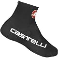 Castelli 2013 Lycra Cycling Shoecover - S10534