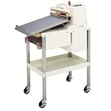 �đܗp�E�E�C�V�[���[ V-300R-35