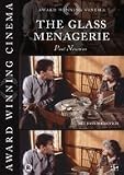 The Glass Menagerie [Region 2]