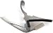 Kyser Chrome Quick Change Capo