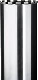 Husqvarna Construction Products 541785044 18.000 22CT S B680 Standard Welded on Adapter Core Bit