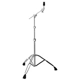 Pearl BC900 Uni-Lock Tilter Boom Cymbal Stand