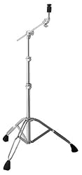 Pearl BC900 Uni-Lock Tilter Boom Cymbal Stand