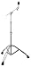 Pearl BC900 Uni-Lock Tilter Boom Cymbal Stand
