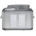Cuisinart ICE-50BC Supreme Ice Cream Maker