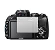 6 x Pellicola Protettiva Schermo per Fujifilm FinePix HS20 EXR - Anti-graffio Proteggi Display / Ultra Clear Screen Protectors