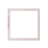 ���i�̏ڍ�