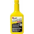 Radiator Specialty M2713 Power Steering Fluid