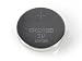 Hobart 770284 CR2450 Lithium Battery for Hood Helmet