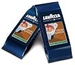 Lavazza Crema & Aroma Espresso Point Machine Cartridges, 100/pack