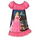 Disney Sleeping Beauty Nightshirt