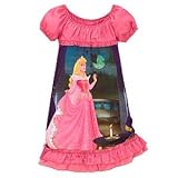 Disney Sleeping Beauty Nightshirt