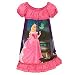 Disney Sleeping Beauty Nightshirt