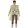 Disney The Princess and the Frog Prince Naveen Doll -- 12''