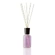 Raumduft Color Violet Lavender 100 ml Ipuro | IPU057.999