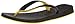Havaianas Men's Top Tred Flip Flop