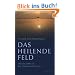 Das heilende Feld: Was Sie selbst f�r Ihre Heilung tun k�nnen