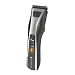 Remington Hc5550 Power Beard And Hair Trimmer Clipper