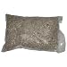 Glo-Fire HDC-EMBERS Embers Package Arctic Flame
