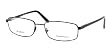 Gucci GG 1764 N eyeglasses