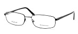 Gucci - Gucci GUCCI 1764/N Eyeglasses