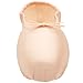 Capezio Women's 102 Glisse Pointe Shoe