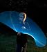 Search : Glow Wave