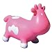Kidzz Farm Betsy the Pink Cow