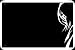 Rukia Kuchiki Metall Poster Blechschild Wandschild 20x30cm