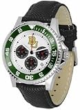 Baylor Bears Competitor Chronograph Watch