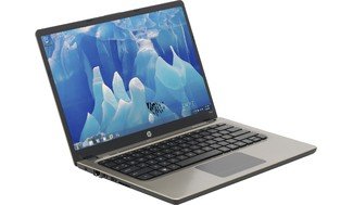 HP Folio 13-1051nr 13.3-Inch Ultrabook PC (Standard Edition)