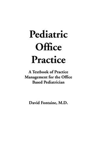 Practice Management