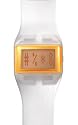 Odm Mysterious V Unisex Quartz Stainless Steel #DD99A-21