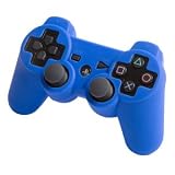 Joytech PS3 Fusion Controller Skin [video game]