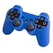 Joytech PS3 Fusion Controller Skin [video game]