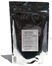 NMF Cricket Flour NON GMO - MADE IN NORTH AMERICA - Protein2050-C Cricket Powder (Regular, 113g)