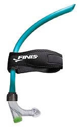 Finis Junior Learn-To-Swim Snorkel