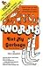 Worms Eat My Garbage
