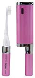 MINIMO MP-UV120 SPK [�X�C�[�g�s���N]