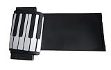 61 Key