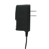 Motorola V170/V171/V173/C139